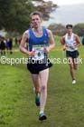 Senior mens Northern Cross Country Relays. Photo: David T. Hewitson/Sports for All Pics